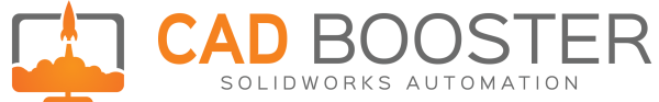 About Peter Brinkhuis CAD Booster SolidWorks automation Enschede